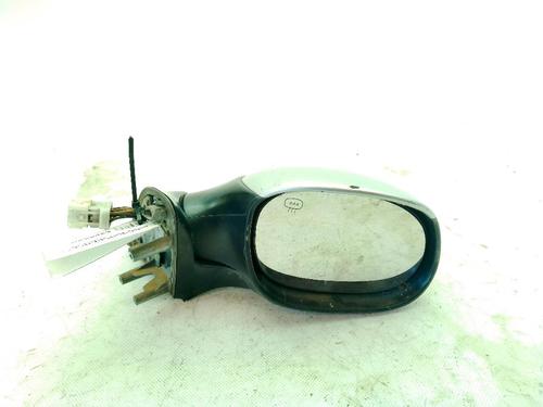 Used Right mirror LAND ROVER FREELANDER 2 (L359) 2.2 TD4 4x4 (160 hp) 27472654