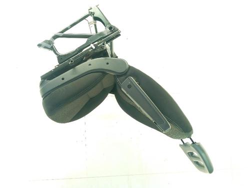 Left front seat FIAT DUCATO Van (250_) 150 Multijet 2,3 D | BP28972983C15 
