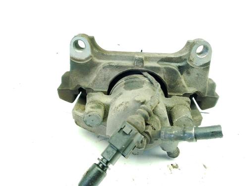 Used Left front brake caliper Left front brake caliper 38683477 38683477