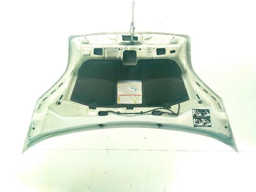 Motorhjelm PEUGEOT BIPPER (AA_) 1.3 HDi 75 | BP30871908C1