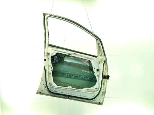 Left front door MERCEDES-BENZ B-CLASS Sports Tourer (W245) B 180 CDI (245.207) | BP28290825C2 