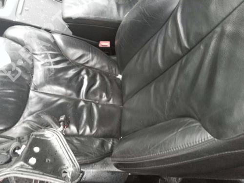 Used Parts VW PASSAT B6 (3C2)  2.0 TDI 16V  4425549