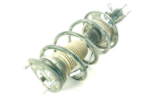 Right front shock absorber MAZDA 3 (BM, BN) 2.2 D | BP24049766M17 - Image 2