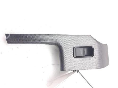 Used Right front window switch Right front window switch HONDA ACCORD VII Tourer (CM, CN) 2.2 i-CTDi (CN2) (140 hp) 39578798 39578798