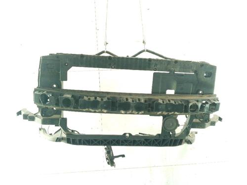 Other HYUNDAI i10 I (PA) 1.1 | BP28488559O1 