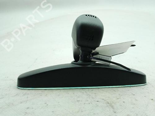 Rear mirror AUDI A4 B9 Avant (8W5, 8WD) 2.0 TDI | BP24546056I6 - Image 3