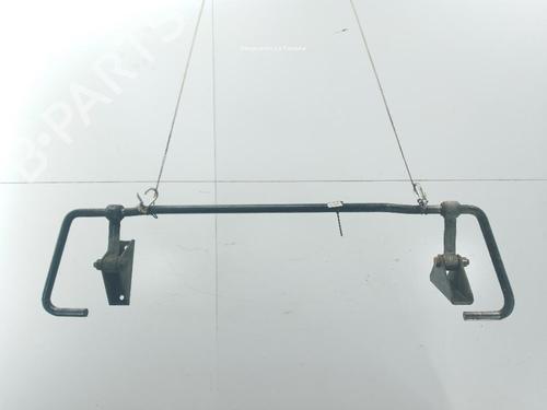 Anti roll bar IVECO DAILY IV Van 35C13 V, 35C13 V/P, 35S13 V, 35S13 V/P | BP26161710M96 