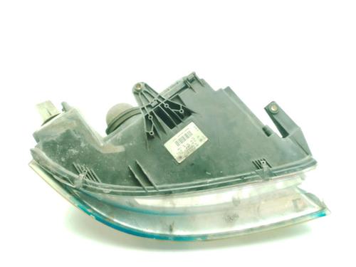 Optica esquerda VW PASSAT B5.5 Variant (3B6) | BP30747174C28