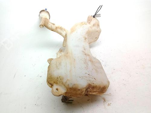 Used Windscreen washer tank FORD PUMA (J2K, CF7) 1.0 EcoBoost (125 hp) 26161745