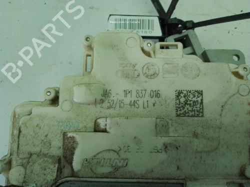 Other SEAT LEON (1P1) 1.4 TSI | BP37434839O1 - Image 4