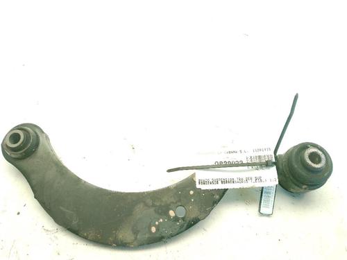 Used Right front suspension arm TOYOTA AURIS (_E18_) 1.2 (NRE185_, NRE185R) (116 hp) 24000057