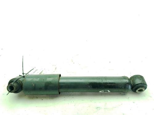 Right front shock absorber IVECO DAILY VI Van 33S16, 35S16, 35C16, 38S16, 40C16, 42S16, 50C16 | BP36291669M17 - Image 2
