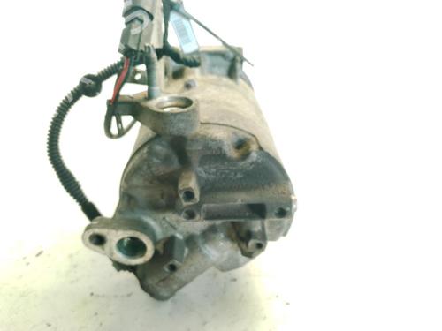 AC compressor FORD FIESTA VI (CB1, CCN) 1.0 EcoBoost | BP24544274M34 - Image 4