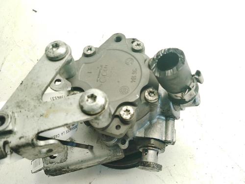 Steering pump BMW 5 (E60) 530 i | BP24000058M99 - Image 3