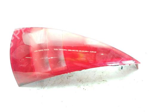 Used Right taillight CITROËN C3 I (FC_, FN_) 1.4 i (73 hp) 24607548