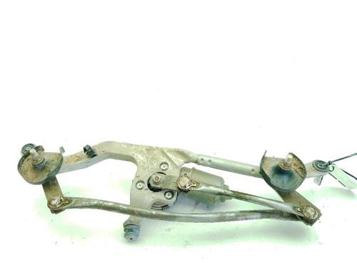 Used Front wiper motor Front wiper motor TOYOTA AURIS (_E18_) 1.6 (ZRE181_, ZRE185_, ZRE185R, ZRE181R) (132 hp) 34053099 34053099