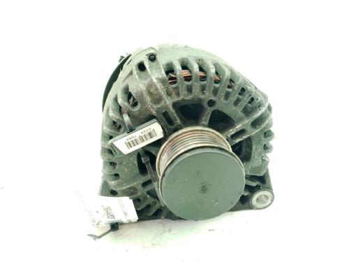 Used Alternator Alternator 31826282 31826282