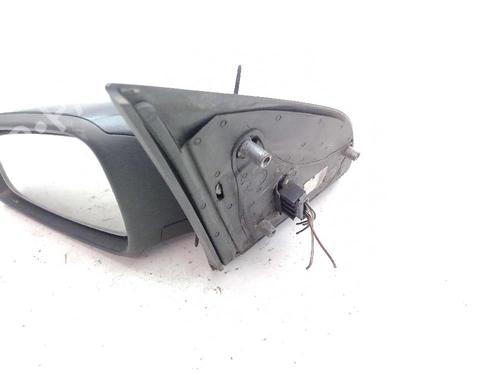 Lusterko boczne lewe OPEL ASTRA H (A04) 1.7 CDTI (L48) | BP29583091C26 