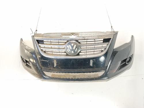 Used Front bumper Front bumper 38589699 38589699
