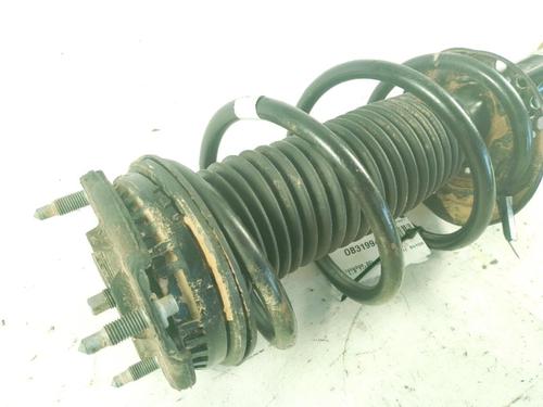 Left front shock absorber HYUNDAI BAYON (BC3) 1.0 T-GDI | BP24861856M16 