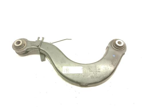 Used Left rear suspension arm VW PASSAT B8 (3G2, CB2) 2.0 TDI 4motion (190 hp) 20222767