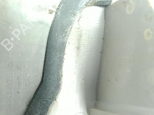 Left taillight FORD TRANSIT Van (FA_ _) 2.2 TDCi | BP36291627C34 - Image 5