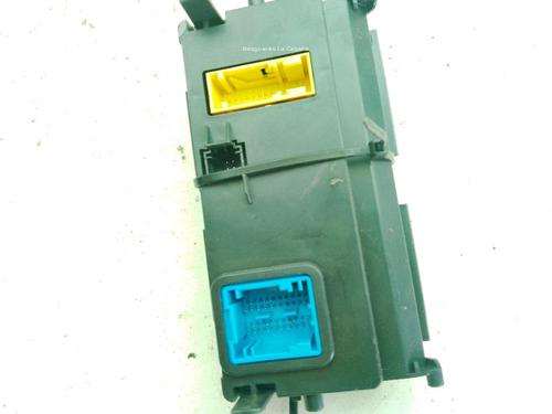 Electronic module PEUGEOT 508 SW I (8E_) 2.0 HDi RXH Hybrid4 | BP25781540M83 