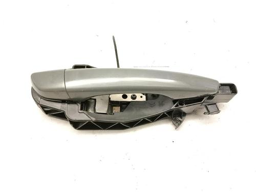 Used Rear right interior door handle Rear right interior door handle 39198184 39198184