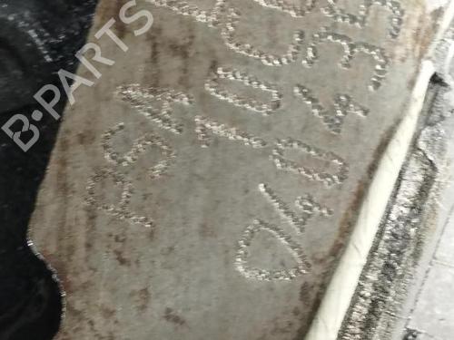 Engine CITROËN XSARA (N1) 1.9 TD | BP32203804M1 