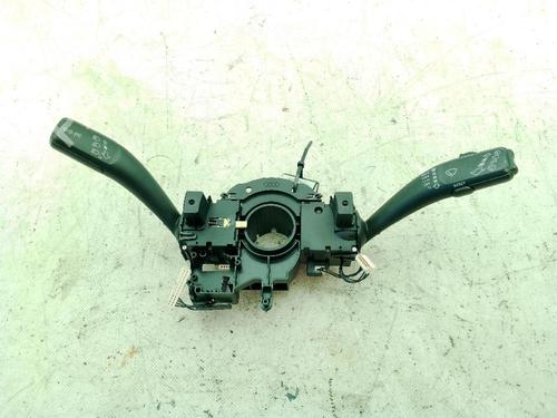 Headlight switch AUDI A4 Allroad B8 (8KH) 3.0 TDI quattro | BP25798199I24 - Image 6
