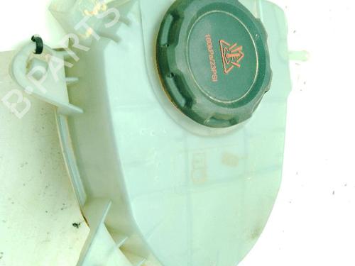 Used Expansion tank SEAT LEON (5F1) 1.5 TSI (150 hp) 26314734