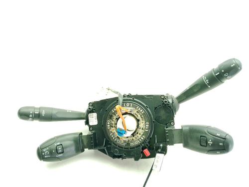 Used Headlight switch Headlight switch PEUGEOT 208 I (CA_, CC_) 1.0 VTi (68 hp) 33651572 33651572