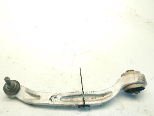 Used Right front suspension arm AUDI A6 C6 (4F2) 3.0 TDI quattro (225 hp) 27859342