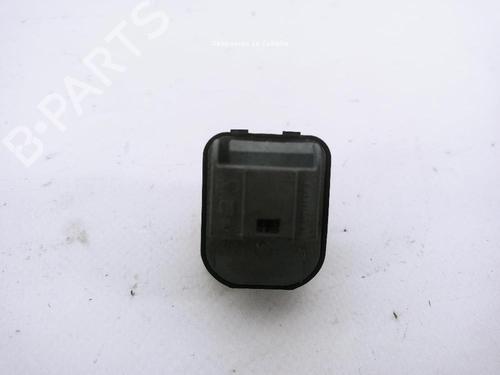 Comando specchietti MAN TGE Van 2.0 TDI (01V, 03V, 36V, UYB, UYC, UYD) | BP31988587I25