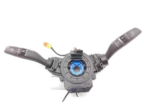 Used Headlight switch Headlight switch KIA CARENS IV 1.7 CRDi (116 hp) 18359490 18359490