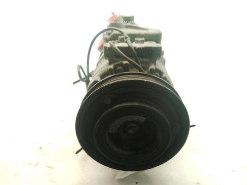 Used AC compressor AC compressor VW PASSAT B5.5 (3B3) 1.6 (102 hp) 27495561 27495561