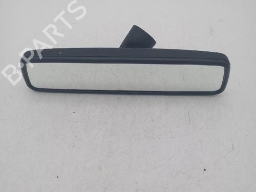 Used Rear mirror AUDI A3 (8L1) 1.8 (125 hp) 18364273
