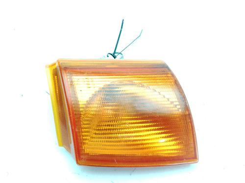 Used Left front indicator FORD TRANSIT Van (E_ _) 2.5 DI (EAL, EAS) (70 hp) 31826362