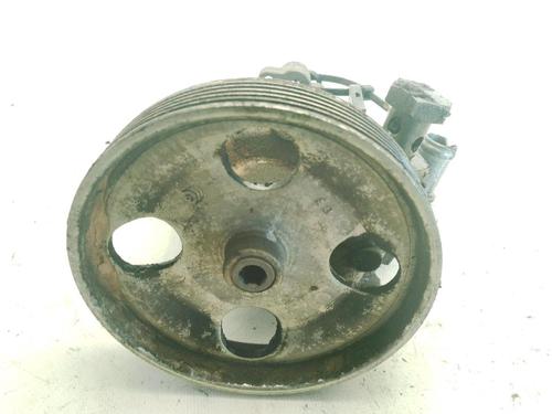 Servopumpe für SUZUKI VITARA (ET) HDI (SE 420HDI) (87 hp) 24928686