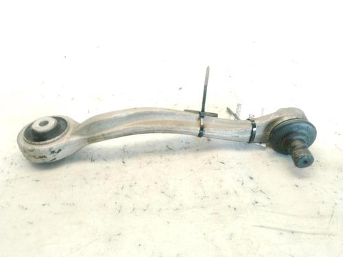 right-front-suspension-arm-audi-a6-c6-4f2-2004-2005-2006-2007-2008-2009-2010-2011-28313101 main image