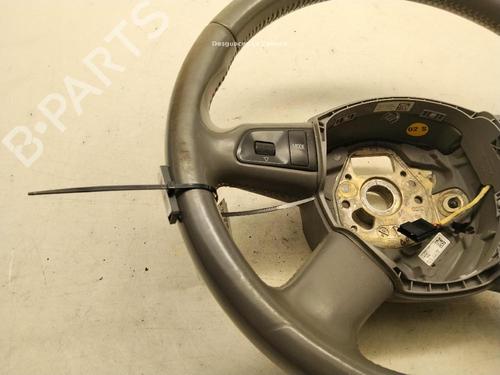 Steering wheel AUDI A4 B8 (8K2) 2.0 TDI | BP36662934C49 - Image 3