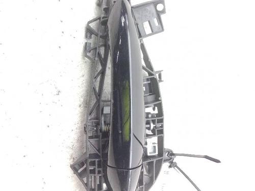 Used Rear right interior door handle Rear right interior door handle OPEL ASTRA K (B16) 1.6 CDTi (68) (110 hp) 24046246 24046246