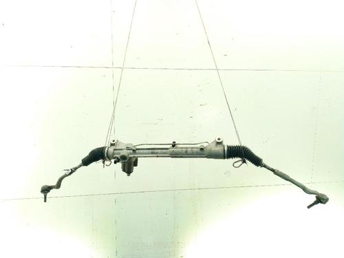 Steering rack AUDI A4 B8 Avant (8K5) 2.0 TDI | BP27979429M22 
