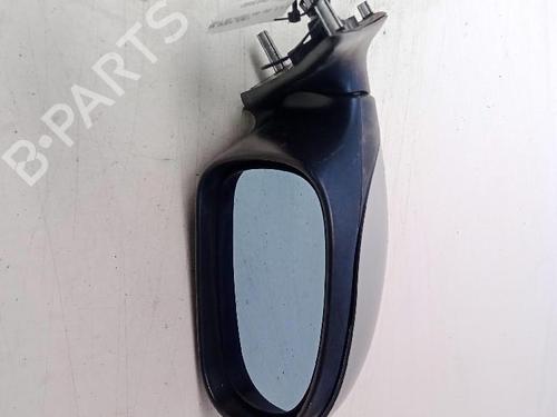 Used Right mirror PEUGEOT 406 (8B) 2.0 16V (136 hp) 30477382