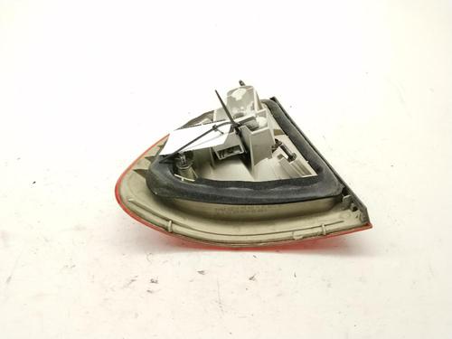Right taillight BMW 3 Touring (E46) 320 d | BP39549799C35 - Image 4