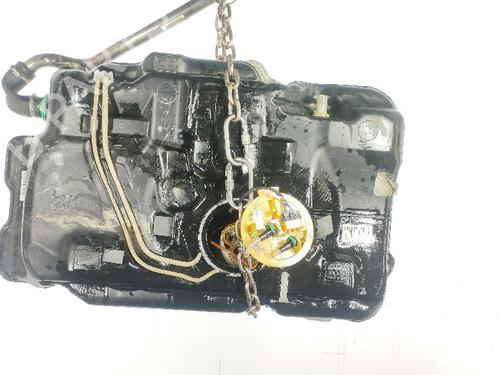 Benzintank Benzintank 32978618 32978618