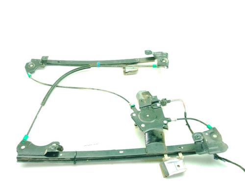 Used Front right window mechanism LAND ROVER FREELANDER I (L314) 2.0 Td4 4x4 (112 hp) 30476993