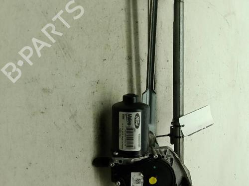 front-wiper-motor-ford-transit-courier-b460-box-bodympv-2014-36375308 main image