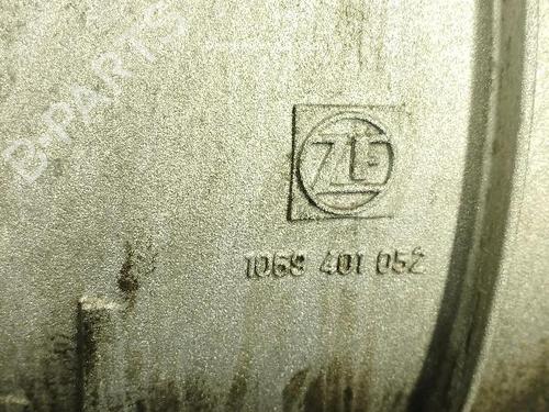 Gearbox BMW 1 (E87) 120 d | BP24040904M3  - Image 5