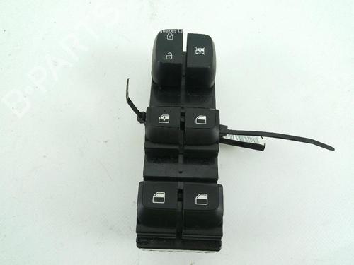 Used Left front window switch Left front window switch KIA PICANTO III (JA) 1.2 (84 hp) 18371153 18371153